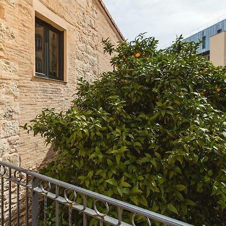 Residence Tonduti Nice Exterior foto